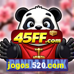 jogos 520.com